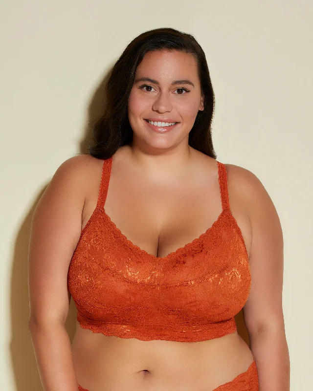 Brassière Sweetie Ultra Curvy