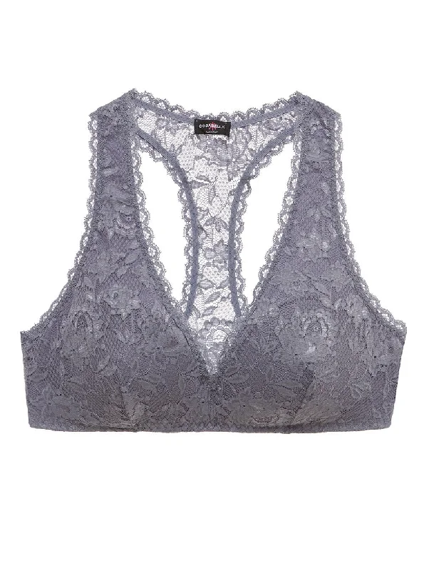 Racie Gepolsterte Bralette