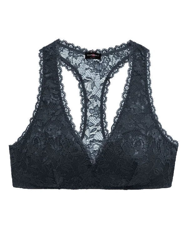 Racie Gepolsterte Bralette