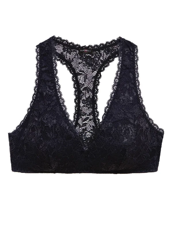 Racie Gepolsterte Bralette