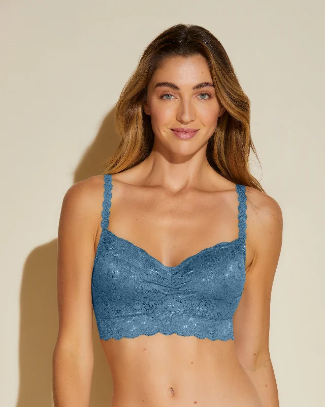 Sweetie - Bralette Con Relleno