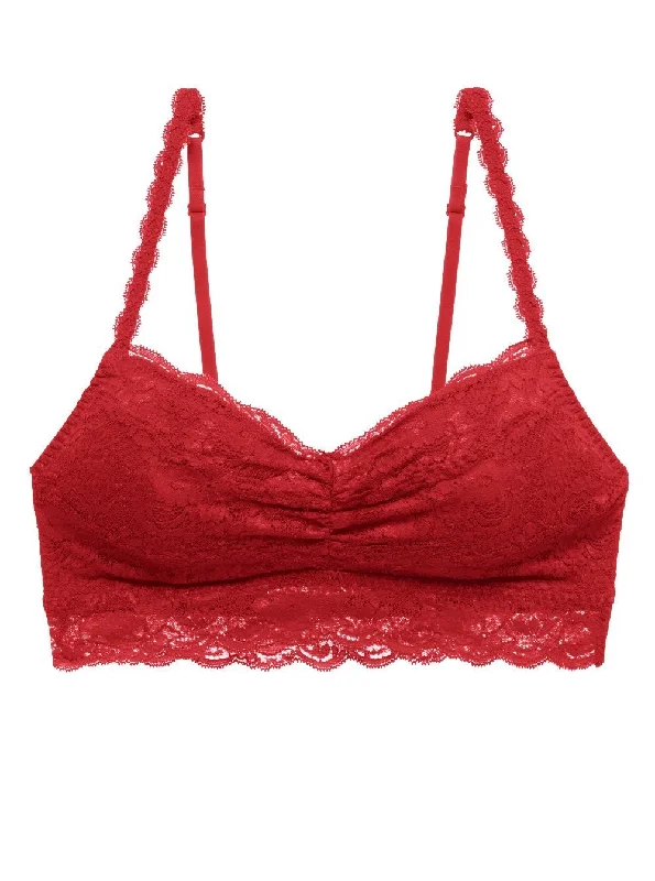 Sweetie - Bralette Con Relleno