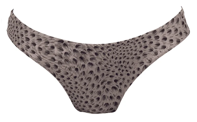 Rosa Faia Malia Women`s Thong